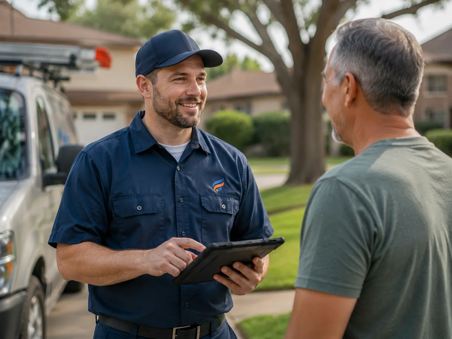 Emergency Plumber Near Me Pleasant Hill, LA FAQs